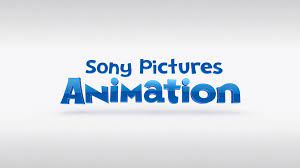Sony Pictures Animation logo